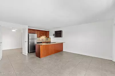 420 Tyler Avenue #4-3, Cape Canaveral, FL 32920 - Photo 9