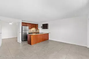 420 Tyler Ave, Cape Canaveral, FL 32920 - Photo 9
