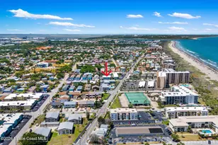420 Tyler Ave, Cape Canaveral, FL 32920 - Photo 29