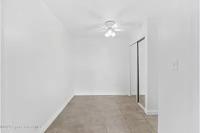 420 Tyler Avenue #4-3, Cape Canaveral, FL 32920 - Photo 15