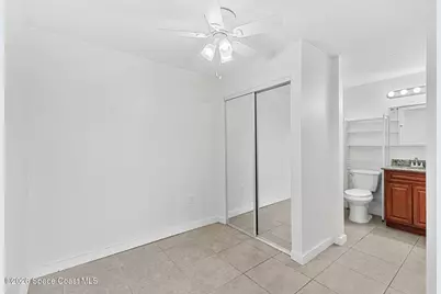 420 Tyler Avenue #4-3, Cape Canaveral, FL 32920 - Photo 19