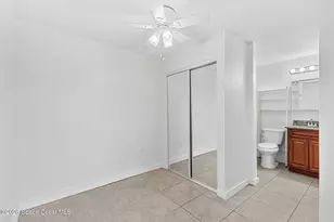 420 Tyler Ave, Cape Canaveral, FL 32920 - Photo 19