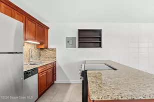 420 Tyler Ave, Cape Canaveral, FL 32920 - Photo 13
