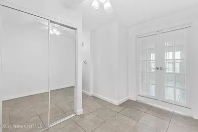420 Tyler Avenue #4-3, Cape Canaveral, FL 32920 - Photo 17