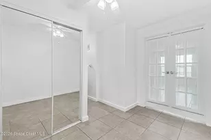 420 Tyler Ave, Cape Canaveral, FL 32920 - Photo 17