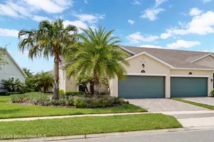 7953 Loren Cove Dr, Melbourne, FL 32940 - Photo 31