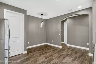 7953 Loren Cove Dr, Melbourne, FL 32940 - Photo 19