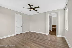 7953 Loren Cove Dr, Melbourne, FL 32940 - Photo 5
