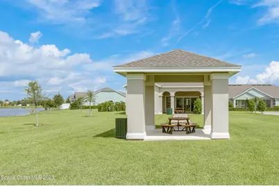 7953 Loren Cove Drive, Melbourne, FL 32940 - Photo 25