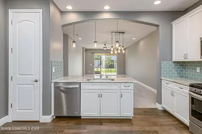 7953 Loren Cove Drive, Melbourne, FL 32940 - Photo 5
