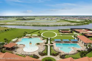 7953 Loren Cove Dr, Melbourne, FL 32940 - Photo 31