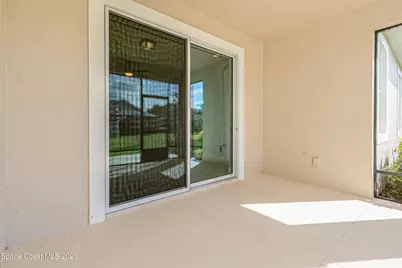 7953 Loren Cove Drive, Melbourne, FL 32940 - Photo 23
