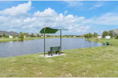 7953 Loren Cove Drive, Melbourne, FL 32940 - Photo 27