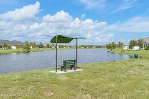 7953 Loren Cove Dr, Melbourne, FL 32940 - Photo 27