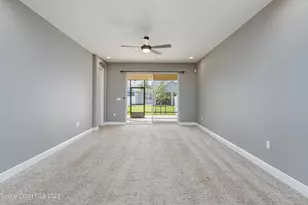 7953 Loren Cove Dr, Melbourne, FL 32940 - Photo 19