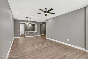 7953 Loren Cove Dr, Melbourne, FL 32940 - Photo 17