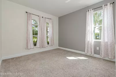 7953 Loren Cove Drive, Melbourne, FL 32940 - Photo 21