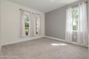 7953 Loren Cove Dr, Melbourne, FL 32940 - Photo 21