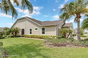 7953 Loren Cove Dr, Melbourne, FL 32940 - Photo 27