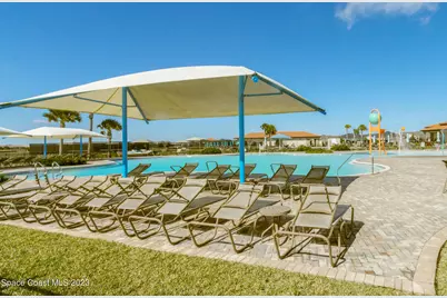 7953 Loren Cove Drive, Melbourne, FL 32940 - Photo 35