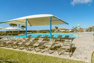 7953 Loren Cove Dr, Melbourne, FL 32940 - Photo 35