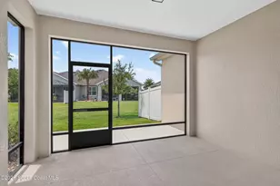 7953 Loren Cove Dr, Melbourne, FL 32940 - Photo 23