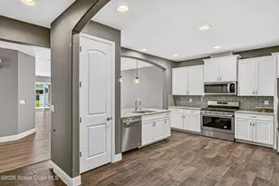 7953 Loren Cove Dr, Melbourne, FL 32940 - Photo 15