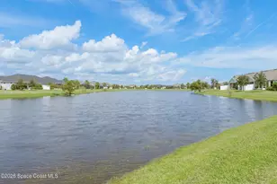 7953 Loren Cove Dr, Melbourne, FL 32940 - Photo 33