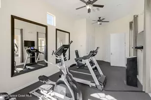 7953 Loren Cove Dr, Melbourne, FL 32940 - Photo 37