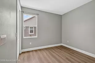 7953 Loren Cove Dr, Melbourne, FL 32940 - Photo 11
