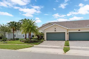 7953 Loren Cove Dr, Melbourne, FL 32940 - Photo 29