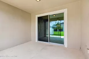7953 Loren Cove Dr, Melbourne, FL 32940 - Photo 25