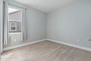 7953 Loren Cove Dr, Melbourne, FL 32940 - Photo 17