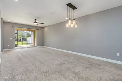 7953 Loren Cove Drive, Melbourne, FL 32940 - Photo 9