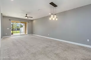 7953 Loren Cove Dr, Melbourne, FL 32940 - Photo 9