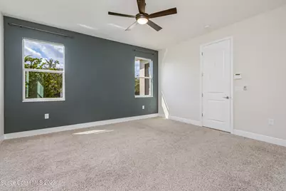 7953 Loren Cove Drive, Melbourne, FL 32940 - Photo 11