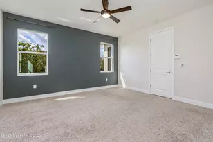 7953 Loren Cove Dr, Melbourne, FL 32940 - Photo 11