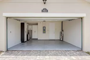 7953 Loren Cove Dr, Melbourne, FL 32940 - Photo 21