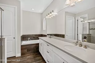 7953 Loren Cove Dr, Melbourne, FL 32940 - Photo 7