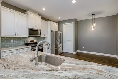 7953 Loren Cove Drive, Melbourne, FL 32940 - Photo 3