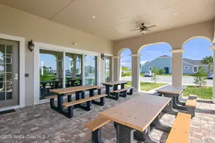 7953 Loren Cove Dr, Melbourne, FL 32940 - Photo 39
