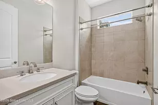 7953 Loren Cove Dr, Melbourne, FL 32940 - Photo 13