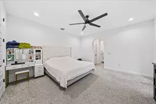 8476 Lyside Dr, Melbourne, FL 32940 - Photo 13