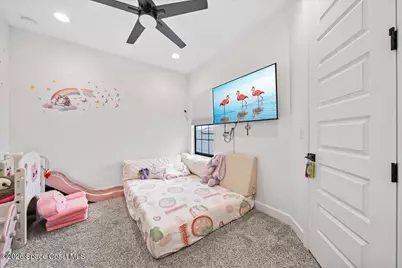 8476 Lyside Drive, Melbourne, FL 32940 - Photo 21