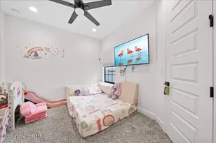 8476 Lyside Dr, Melbourne, FL 32940 - Photo 21