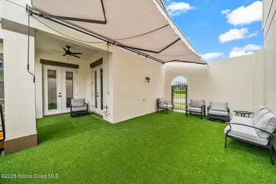 8476 Lyside Drive, Melbourne, FL 32940 - Photo 25