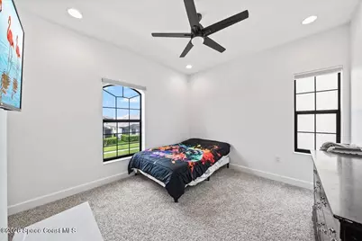 8476 Lyside Drive, Melbourne, FL 32940 - Photo 19