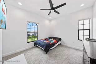 8476 Lyside Dr, Melbourne, FL 32940 - Photo 19