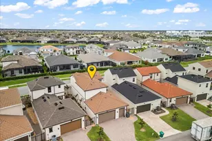 8476 Lyside Dr, Melbourne, FL 32940 - Photo 29
