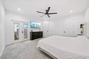 8476 Lyside Dr, Melbourne, FL 32940 - Photo 11